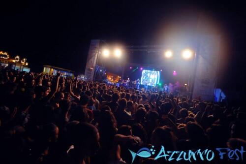 AF 2014