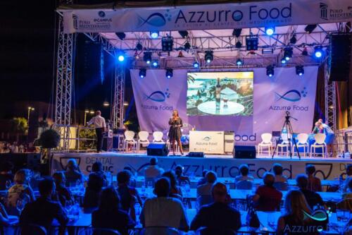 AF 2019