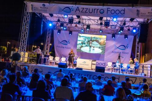 AF 2019