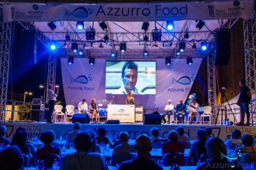 AF 2019