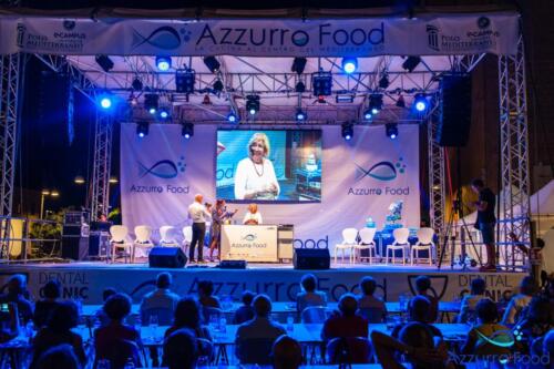 AF 2019