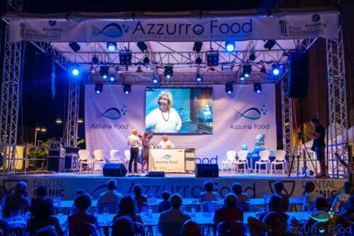 AF 2019