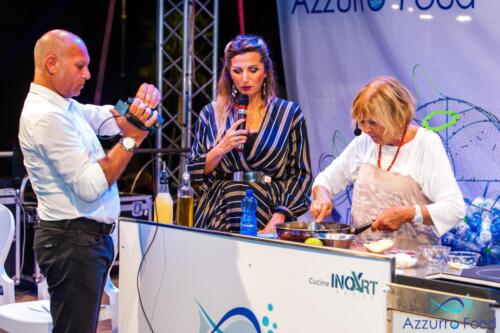 AF 2019