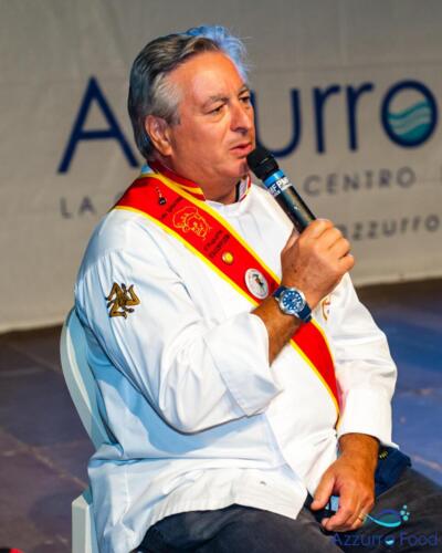 AF 2020