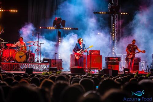 AF 2019